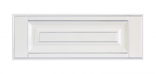 шухляда ДІАГОНАЛЬ